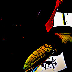 LLoser - Slow Jams Ft - JedI(Prod. Riddiman)