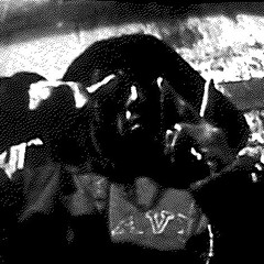 DISSEMBLINGDEAD