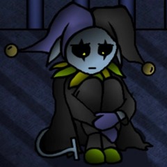 Dione
