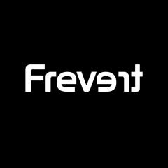 Frevert