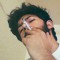 Malik Shanawar