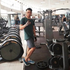 Manh Linh Le