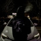 whoisdj✪