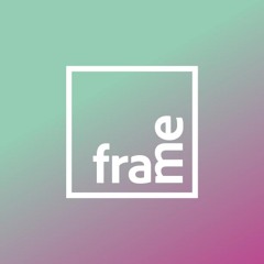 Frame Kollektiv