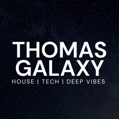 Thomas