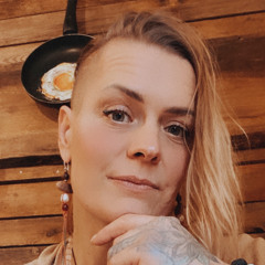 Kadri Helene Santiri