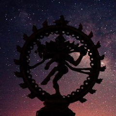 Rohit Maddali
