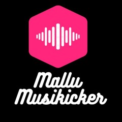 Mallu Musikicker