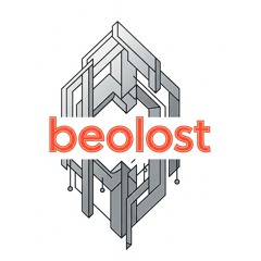 Beolost
