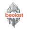 Beolost