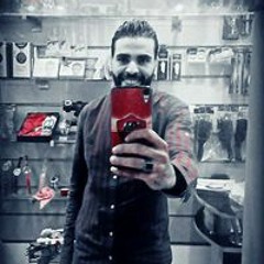 Medo Elkorma