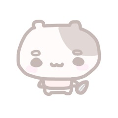 ぴょこ