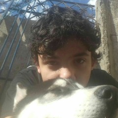 keyn