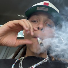 NassiHaze