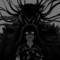 💀[Yoemya]💀