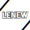 Lenew