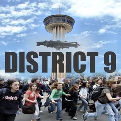District 9