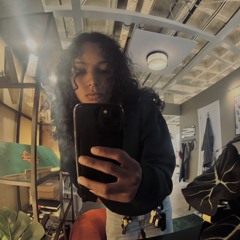VERY RARE 2