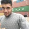 احمد الفخم فخم