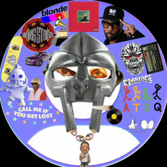 (SAIBOT)