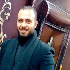 فارس السفينه