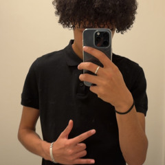 A.J