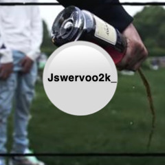 Jswervooo