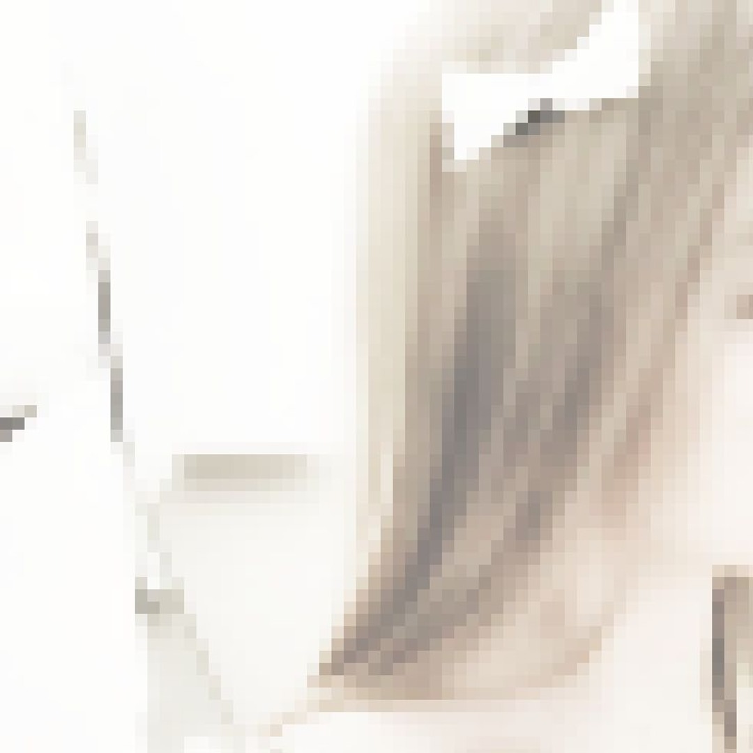Stream cyb3rangel music | Listen to songs, albums, playlists