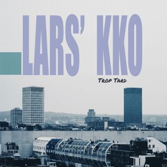 LARS'KKO