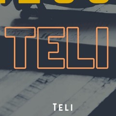 Teli