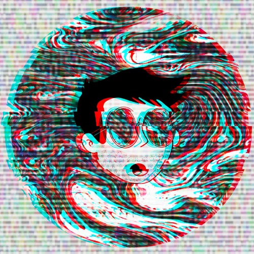 JORCH’s avatar