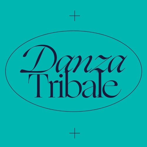 DANZA TRIBALE’s avatar