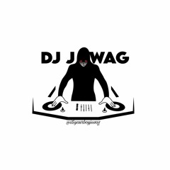 DJ JSwag
