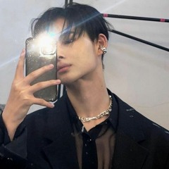 ATEEZ👑