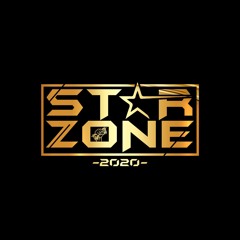 Stream Star Zone Music | Listen To Songs, Albums, Playlists For Free On  Soundcloud