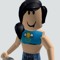 Olga Shulga ROBLOX