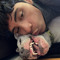 THA_JEFF