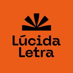 LucidaLetra