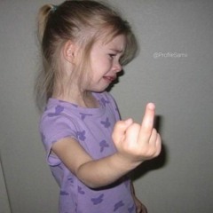 l wanaa be yor's👼🏽