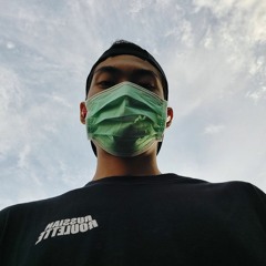 BANG KAEW