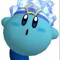 icekirbyboi