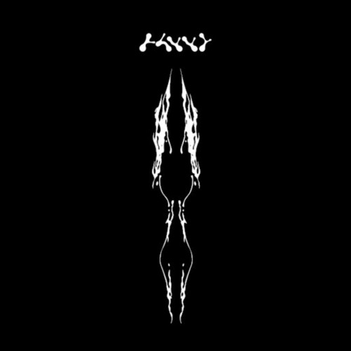 Hanny’s avatar
