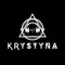 KRYSTYNA [WMK] [KNAXX-KOLLEKTIV]