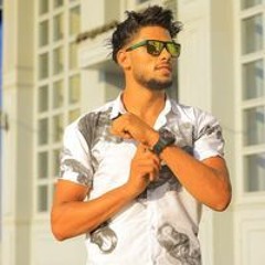 Mohamed Ali