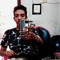 Mohamed Abdo