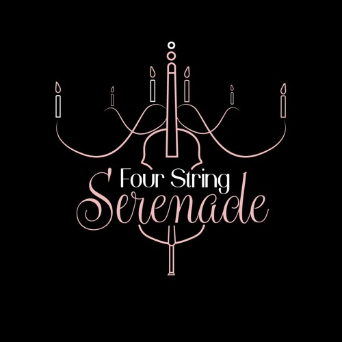 Four String Serenade - Lenette Edmunds’s avatar