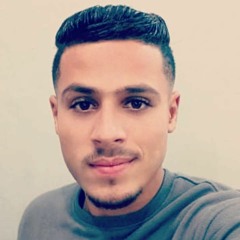 Ahmad Capo