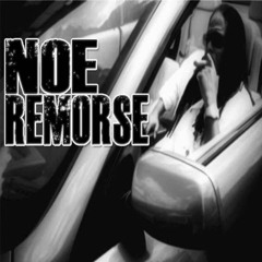 NOE