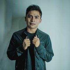 djdaniel.zamora