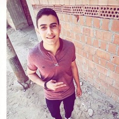 Abdo Omar